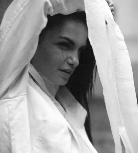 Image 3149665 from Alexis Reed