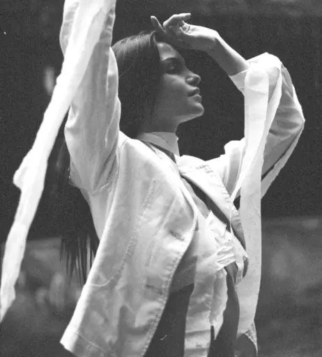 Image 3149190 from Alexis Reed