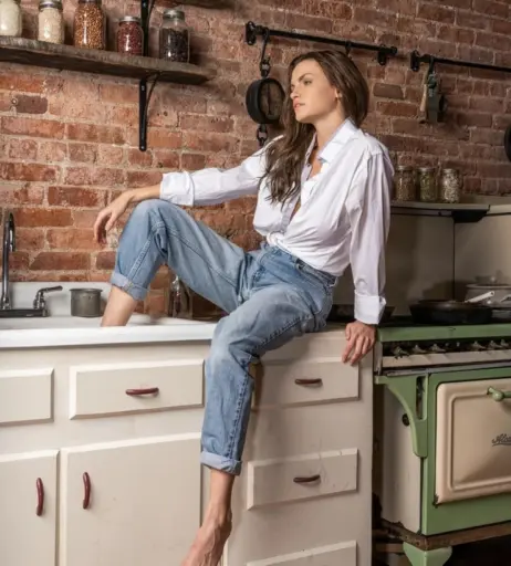 Image 3149077 from Alexis Reed