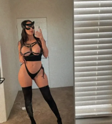 Image 314906 from BigNino100