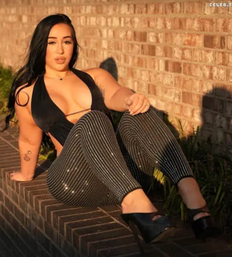 Image 3149349 from Dreemz