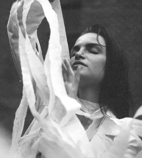 Image 3149338 from Alexis Reed