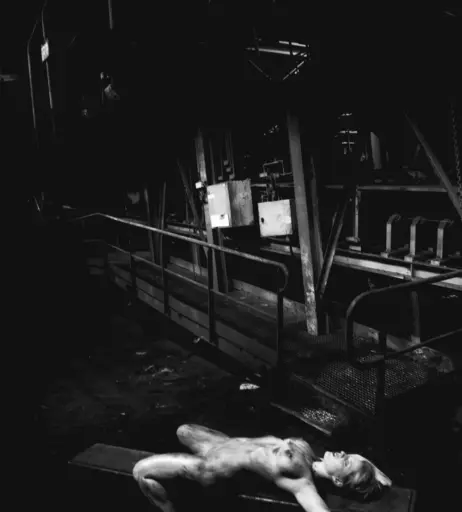 Image 3149259 from Calvato Photography - Patreon