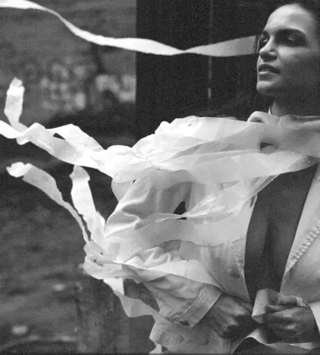 Image 3149229 from Alexis Reed