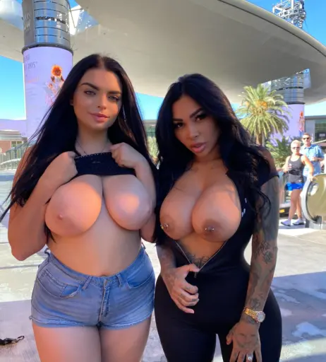 Image 3149992 from Brittanya Razavi