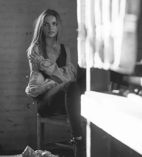 Image 3149931 from Alexis Reed