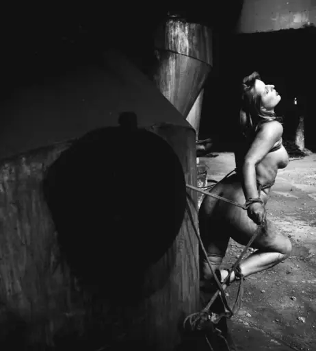 Image 3148841 from Calvato Photography - Patreon