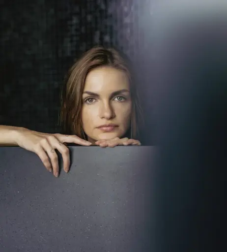 Image 3148847 from Alexis Reed