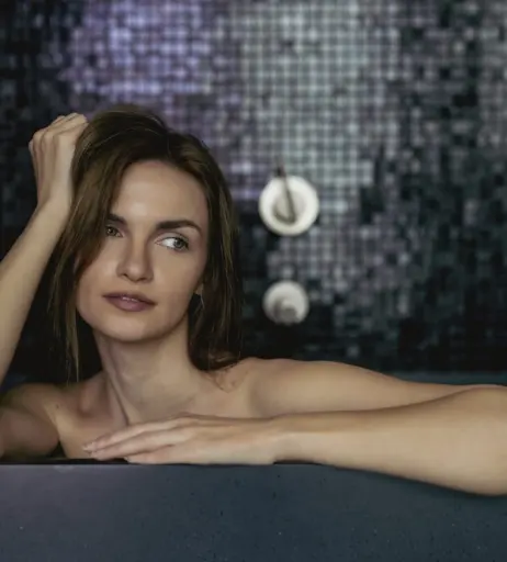 Image 3148824 from Alexis Reed