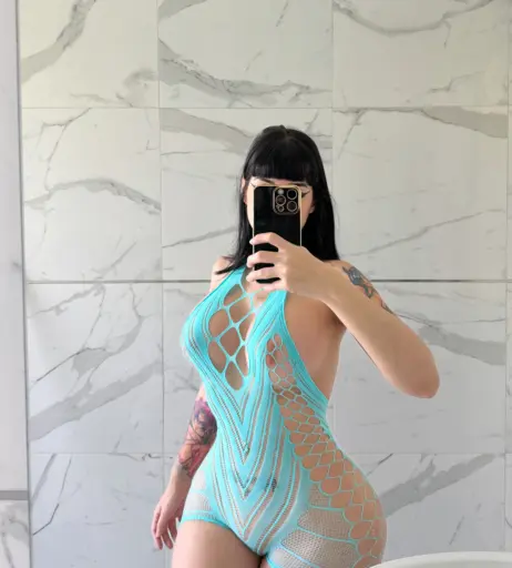 Image 3148541 from Dem0nmika