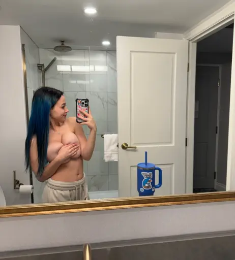 Image 3148560 from Sofia Gomez