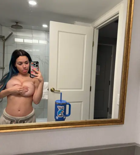 Image 3148510 from Sofia Gomez