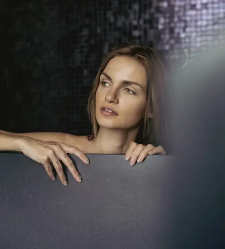 Image 3148701 from Alexis Reed