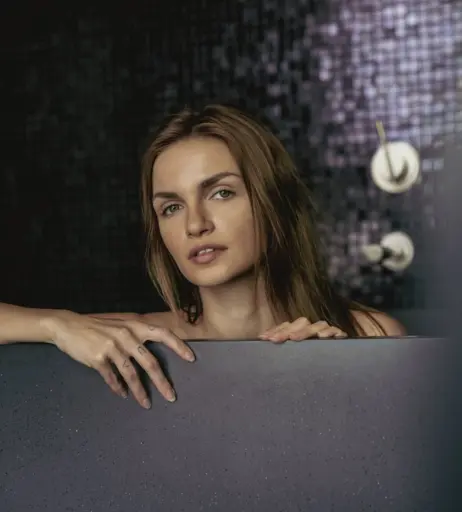 Image 3148727 from Alexis Reed