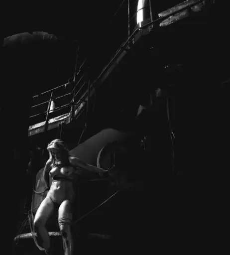 Image 3148668 from Calvato Photography - Patreon