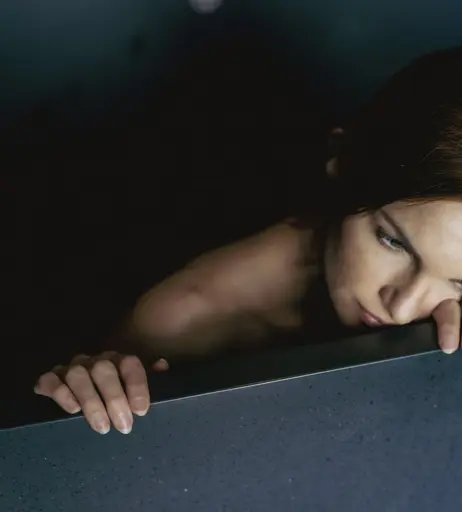 Image 3148661 from Alexis Reed