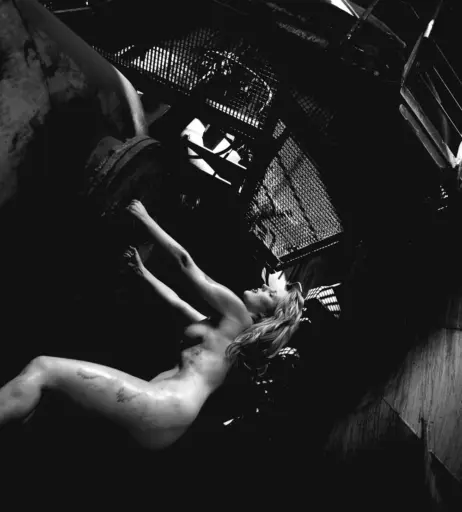 Image 3148198 from Calvato Photography - Patreon