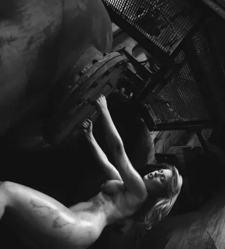 Image 3148243 from Calvato Photography - Patreon