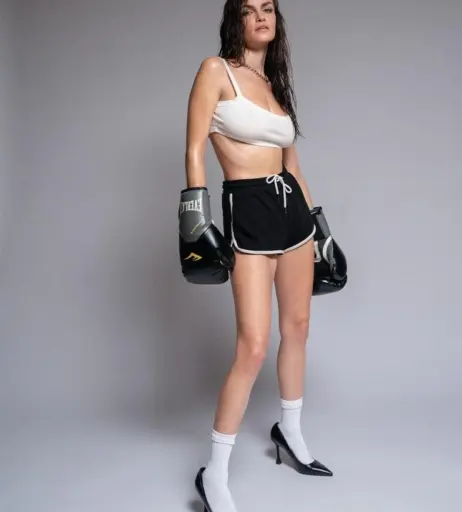 Image 3148979 from Alexis Reed