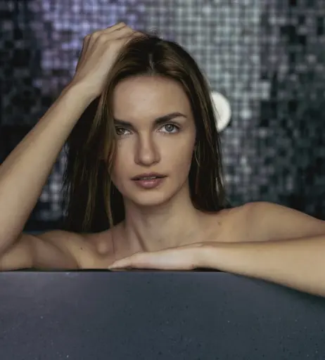 Image 3148902 from Alexis Reed