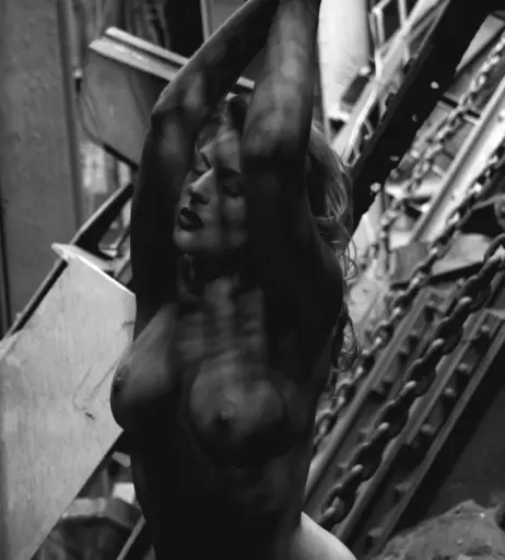 Image 3148938 from Calvato Photography - Patreon