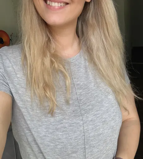 Image 3135841 from Madleine Fiona