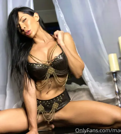 Image 3135587 from Madison Ivy