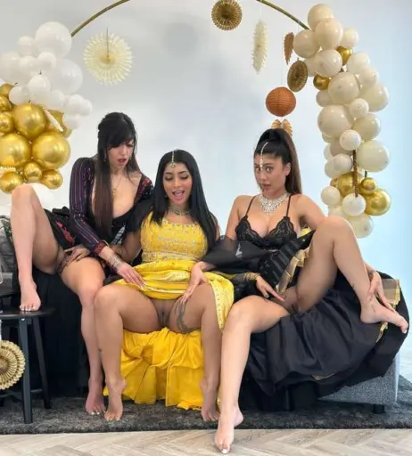 Image 313555 from Pengaliprincess