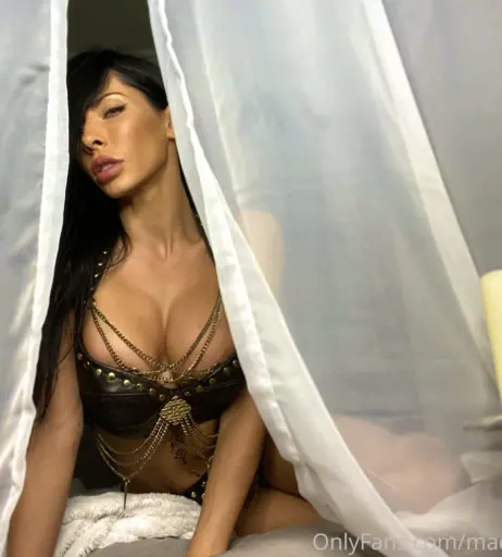 Image 3135501 from Madison Ivy