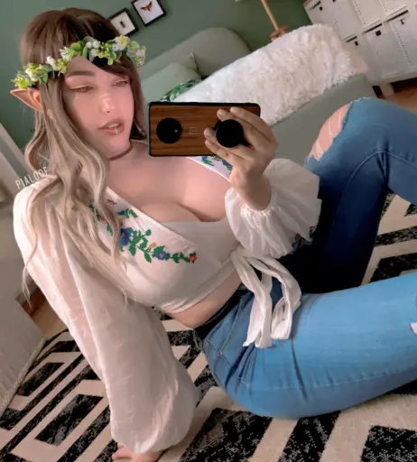 Image 3135499 from Pialoof