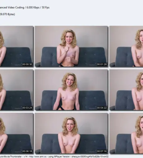 Image 3135474 from EmTheFae