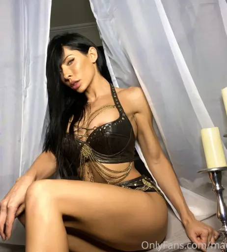 Image 3135463 from Madison Ivy
