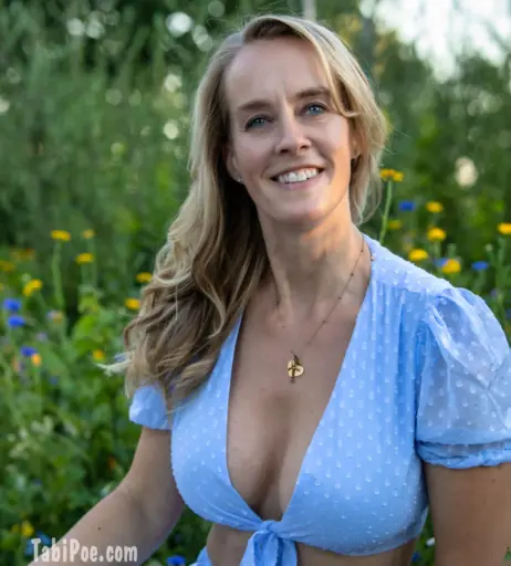 Image 3135466 from Tabi Poe