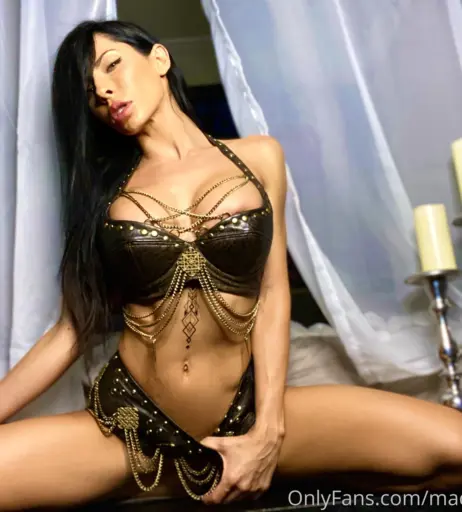 Image 3135731 from Madison Ivy