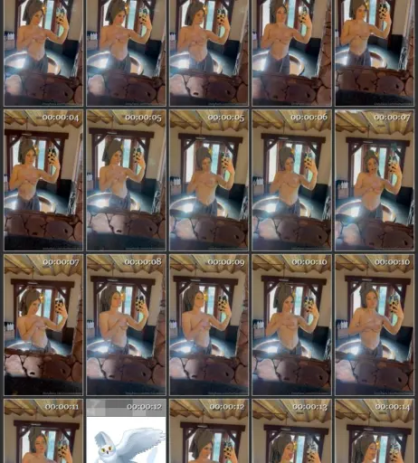 Image 3135618 from Nichameleon