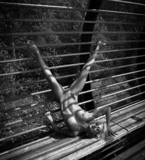 Image 3135043 from Calvato Photography - Patreon