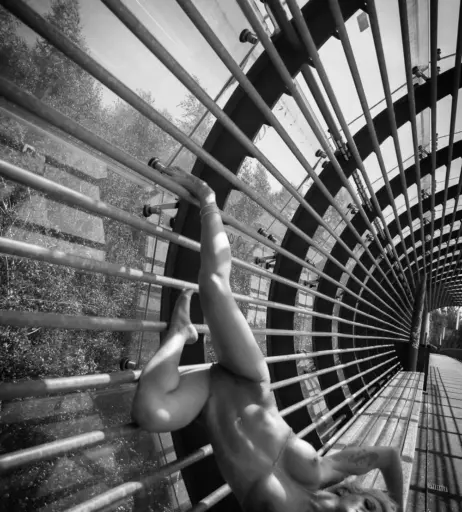 Image 3135074 from Calvato Photography - Patreon