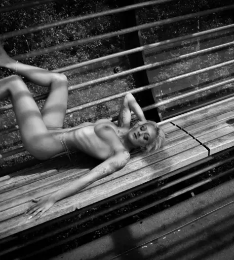 Image 3135009 from Calvato Photography - Patreon