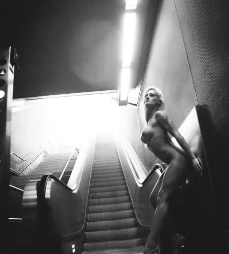 Image 3135310 from Calvato Photography - Patreon
