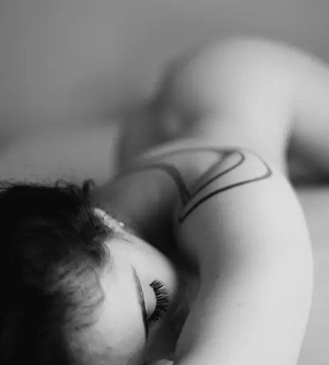 Image 3135304 from Hoopsy Daisy