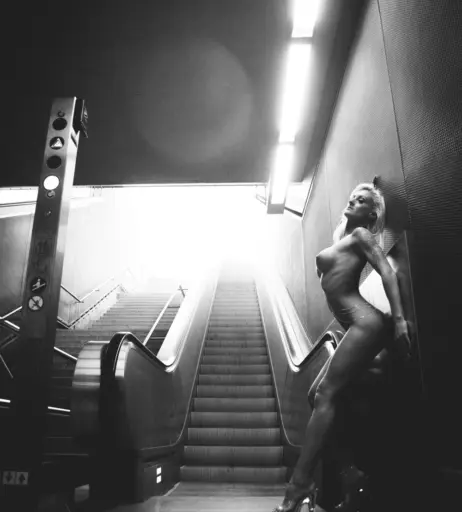 Image 3135338 from Calvato Photography - Patreon