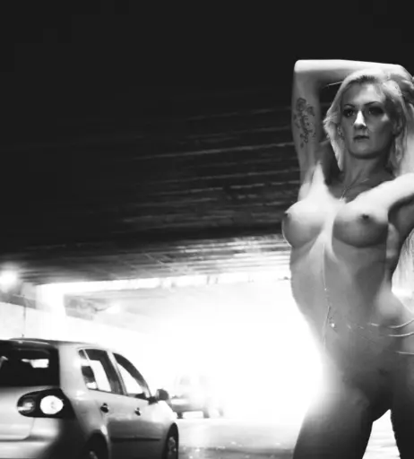 Image 3136897 from Calvato Photography - Patreon