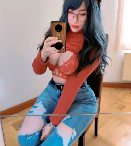 Image 3136750 from Pialoof