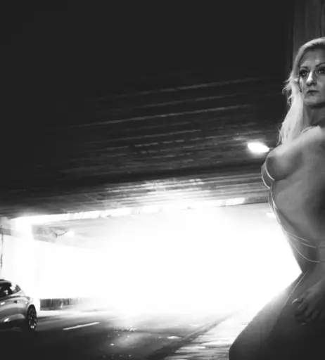 Image 3136705 from Calvato Photography - Patreon