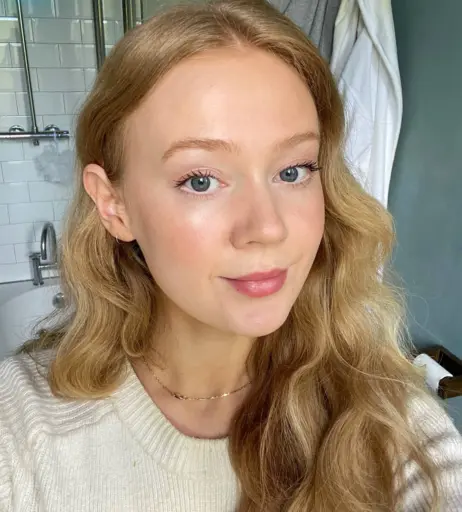 Image 3136652 from Rose Bud