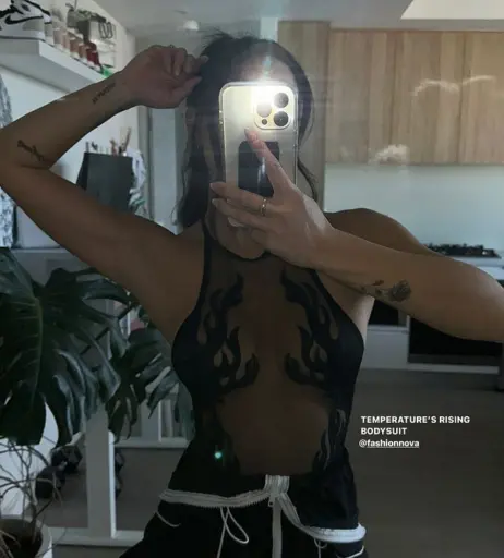 Image 313635 from Jennifer Chong