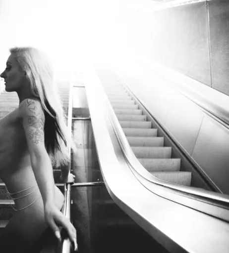 Image 3136333 from Calvato Photography - Patreon