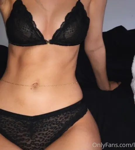 Image 3136974 from Rose Bud