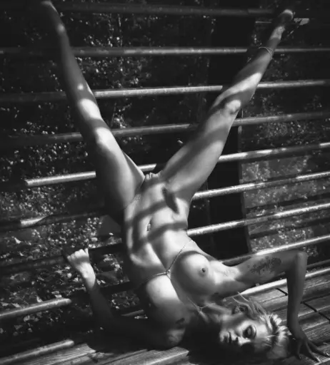 Image 3137813 from Calvato Photography - Patreon