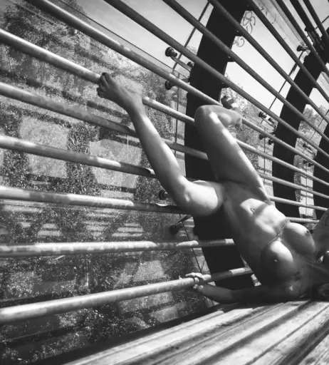 Image 3137837 from Calvato Photography - Patreon